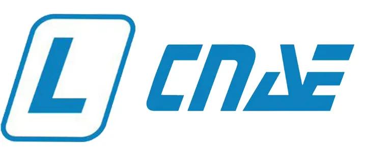 CNAE