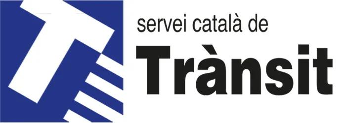 Aprèn a conduir amb seguretat i eficàcia amb la FAB i el Servei Català de Trànsit