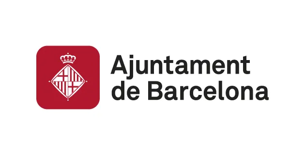 FAB col·labora amb l'Ajuntament de Barcelona per a una formació de qualitat.
